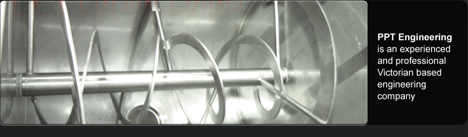 main banner