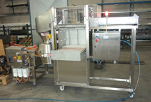 separators