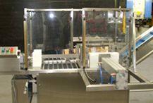 General Work