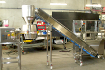separators