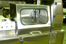 General Work