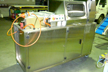 separators