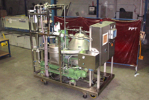 separators